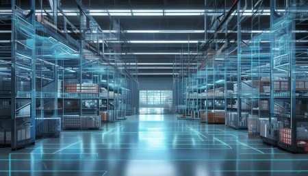 2026年最新分销管理系统CRM推荐_大幅度提高企业运营效率