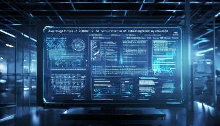 2026年最新销售CRM系统软件推荐_大幅度提高企业运营效率