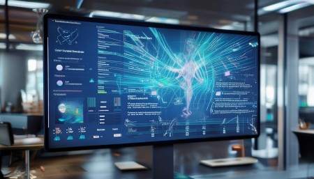 2026年最新邮件CRM系统推荐_大幅度提高企业运营效率