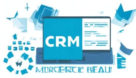 2026年最新邮件CRM系统推荐_大幅度提高企业运营效率