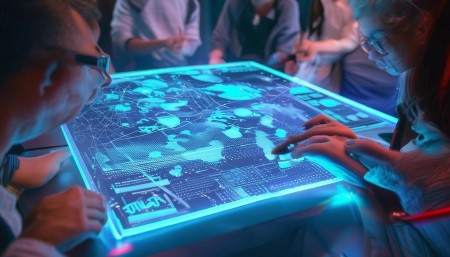 2026年最新CRM应用系统推荐_大幅度提高企业运营效率