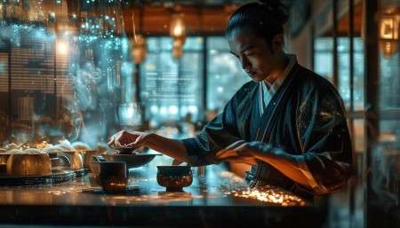 2026年最新CRM应用系统推荐_大幅度提高企业运营效率