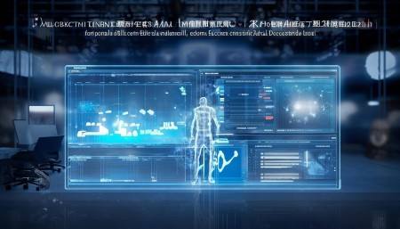 2026年最新中小企业CRM软件推荐_大幅度提高企业运营效率