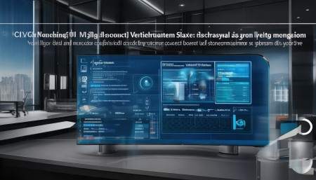 2026年最新CRM监控软件推荐_大幅度提高企业运营效率