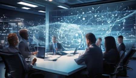 2026年最新免费CRM管理系统推荐_大幅度提高企业运营效率