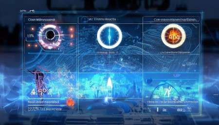 2026年最新移动智能CRM推荐_大幅度提高企业运营效率