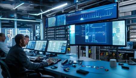 2026年最新金融公司CRM系统推荐_大幅度提高企业运营效率