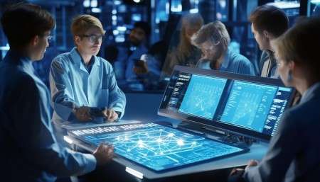 2026年最新金融公司CRM系统推荐_大幅度提高企业运营效率