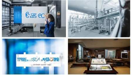 2026年最新好的CRM管理系统推荐_大幅度提高企业运营效率