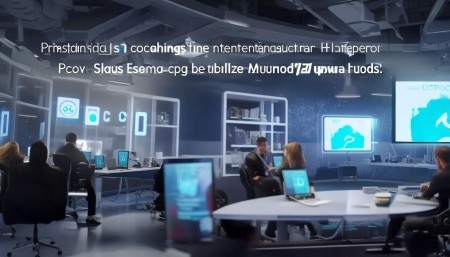 2026年最新简单的CRM软件推荐_大幅度提高企业运营效率