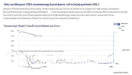 2026年最新简单的CRM软件推荐_大幅度提高企业运营效率