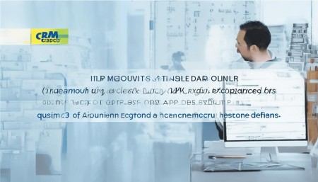 2026年最新单机CRM系统推荐_大幅度提高企业运营效率