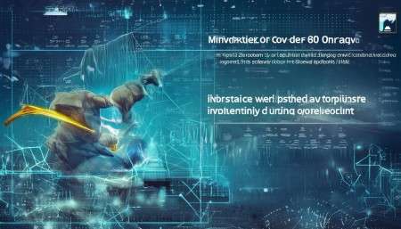 2026年最新证券公司CRM系统推荐_大幅度提高企业运营效率