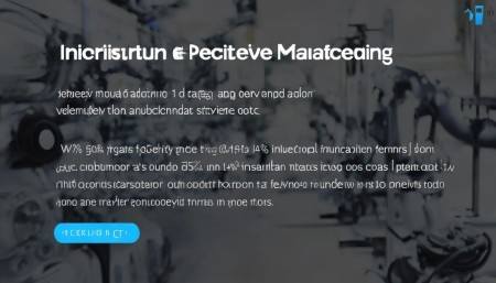 2026年最新CRM客户关系管理书籍推荐_大幅度提高企业运营效率