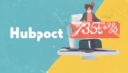 2026年最新CRM客户关系管理书籍推荐_大幅度提高企业运营效率