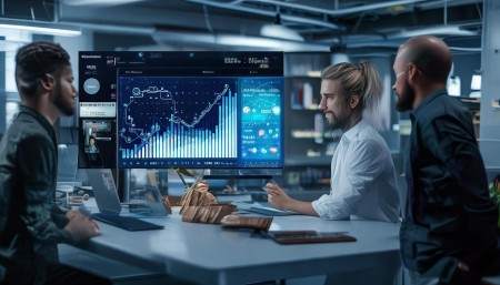 2026年最新个人版CRM推荐_大幅度提高企业运营效率