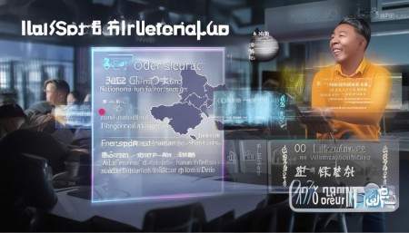 2026年最新企业级CRM系统推荐_大幅度提高企业运营效率