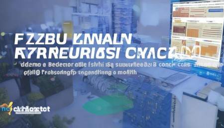 2026年最新个人免费CRM推荐_大幅度提高企业运营效率