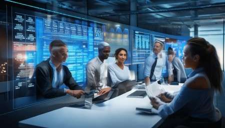 2026年最新免费企业CRM系统推荐_大幅度提高企业运营效率