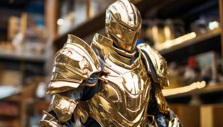 2026年最新免费企业CRM系统推荐_大幅度提高企业运营效率