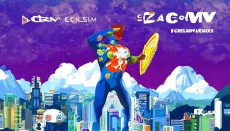 2026年最新微信客服CRM推荐_大幅度提高企业运营效率