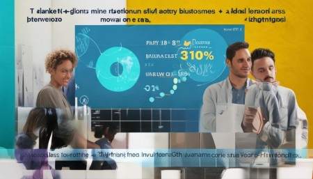 2026年最新简单好用的CRM推荐_大幅度提高企业运营效率