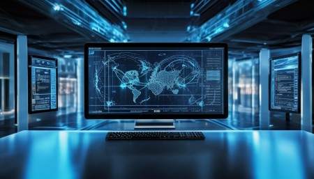 2026年最新外贸CRM系统推荐_大幅度提高企业运营效率