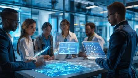 2026年最新CRM行业解决方案推荐_大幅度提高企业运营效率