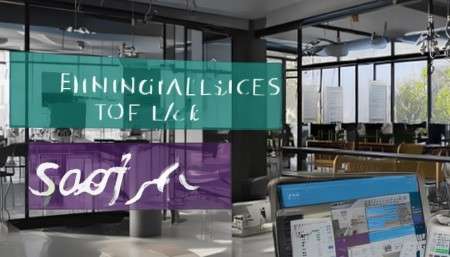 2026年最新电话CRM系统推荐_大幅度提高企业运营效率