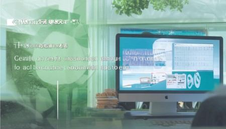 2026年最新电话CRM系统推荐_大幅度提高企业运营效率