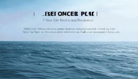 2026年最新开源CRM软件推荐_大幅度提高企业运营效率