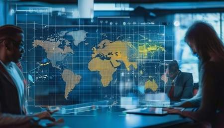 2026年最新开源CRM软件推荐_大幅度提高企业运营效率