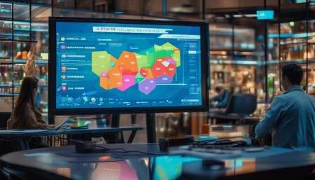 2026年最新CRM基础教程推荐_大幅度提高企业运营效率