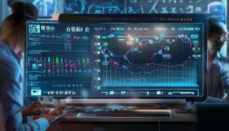2026年最新CRM基础教程推荐_大幅度提高企业运营效率