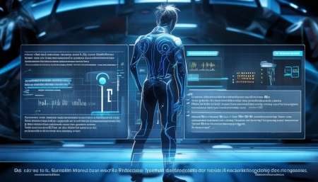 2026年最新微信CRM平台推荐_大幅度提高企业运营效率