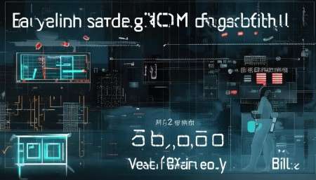 2026年最新CRM系统单机版推荐_大幅度提高企业运营效率