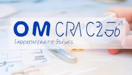 2026年最新CRM系统单机版推荐_大幅度提高企业运营效率