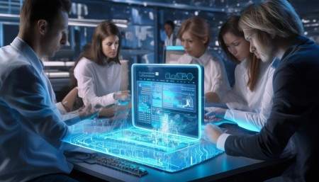 2026年最新企业微信营销CRM推荐_大幅度提高企业运营效率