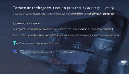 2026年最新企业微信营销CRM推荐_大幅度提高企业运营效率