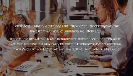 2026年最新单机版CRM系统推荐_大幅度提高企业运营效率