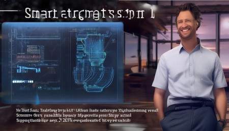 2026年最新客户关系管理软件推荐_大幅度提高企业运营效率