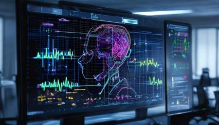 2026年最新CRM系统网页版推荐_大幅度提高企业运营效率