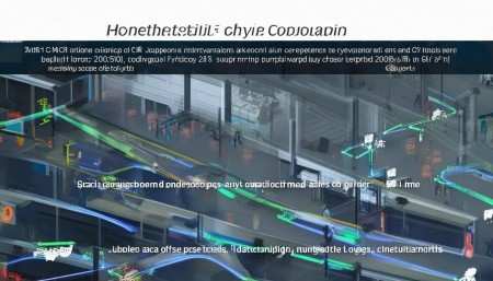 2026年最新CRM系统网页版推荐_大幅度提高企业运营效率