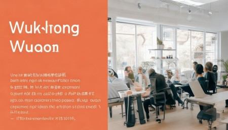 2026年最新开源免费CRM推荐_大幅度提高企业运营效率