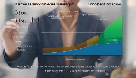 2026年最新CRM管理App推荐_大幅度提高企业运营效率