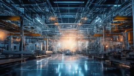 2026年最新开源CRM管理系统推荐_大幅度提高企业运营效率