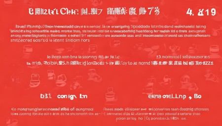 2026年最新餐饮行业CRM推荐_大幅度提高企业运营效率