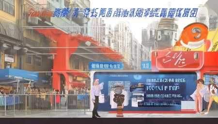 2026年最新餐饮行业CRM推荐_大幅度提高企业运营效率