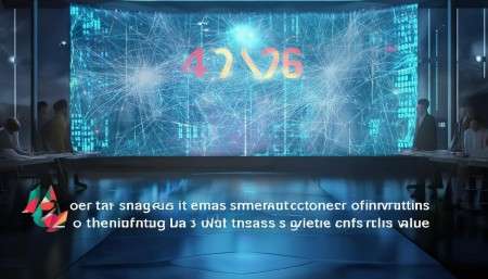 最新的房地产CRM推荐_深度测评