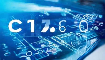 最新的标准CRM系统推荐_深度测评